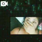 ヒメ日記 2025/09/09 10:24 投稿 島内 西川口デッドボール