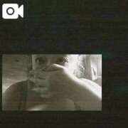 ヒメ日記 2025/09/10 10:28 投稿 島内 西川口デッドボール