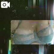 ヒメ日記 2025/09/11 00:18 投稿 島内 西川口デッドボール