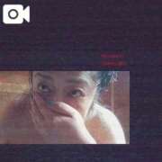 ヒメ日記 2025/09/11 12:12 投稿 島内 西川口デッドボール