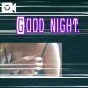 ヒメ日記 2025/09/12 00:28 投稿 島内 西川口デッドボール