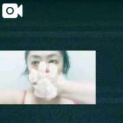 ヒメ日記 2025/09/12 12:46 投稿 島内 西川口デッドボール