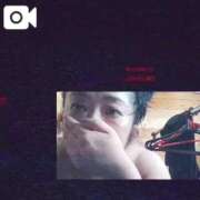 ヒメ日記 2025/09/13 12:02 投稿 島内 西川口デッドボール