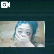 ヒメ日記 2025/09/14 00:28 投稿 島内 西川口デッドボール