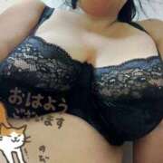 ヒメ日記 2025/09/14 10:28 投稿 島内 西川口デッドボール