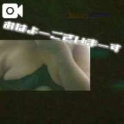 ヒメ日記 2025/09/14 12:13 投稿 島内 西川口デッドボール