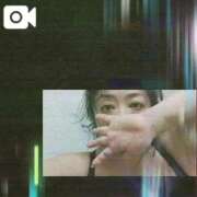 ヒメ日記 2025/09/15 00:28 投稿 島内 西川口デッドボール