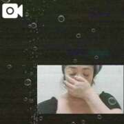 ヒメ日記 2025/09/15 12:13 投稿 島内 西川口デッドボール