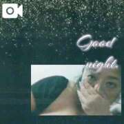 ヒメ日記 2025/09/16 00:28 投稿 島内 西川口デッドボール