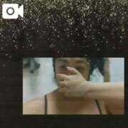 ヒメ日記 2025/09/16 09:48 投稿 島内 西川口デッドボール