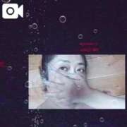 ヒメ日記 2025/09/17 12:28 投稿 島内 西川口デッドボール