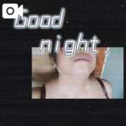 ヒメ日記 2025/09/18 00:34 投稿 島内 西川口デッドボール