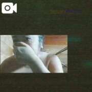 ヒメ日記 2025/09/18 10:28 投稿 島内 西川口デッドボール