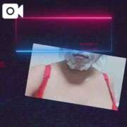 ヒメ日記 2025/09/19 10:38 投稿 島内 西川口デッドボール