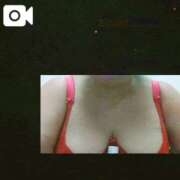 ヒメ日記 2025/09/20 00:38 投稿 島内 西川口デッドボール