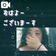 ヒメ日記 2025/09/20 11:17 投稿 島内 西川口デッドボール