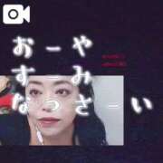 ヒメ日記 2025/09/21 01:08 投稿 島内 西川口デッドボール