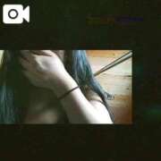 ヒメ日記 2025/09/21 12:12 投稿 島内 西川口デッドボール