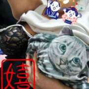 ヒメ日記 2025/09/21 20:08 投稿 島内 西川口デッドボール