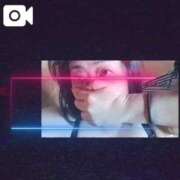 ヒメ日記 2025/09/22 00:18 投稿 島内 西川口デッドボール