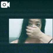 ヒメ日記 2025/09/22 10:08 投稿 島内 西川口デッドボール