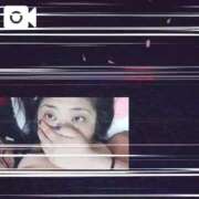 ヒメ日記 2025/09/23 00:28 投稿 島内 西川口デッドボール