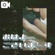 ヒメ日記 2025/09/23 12:33 投稿 島内 西川口デッドボール