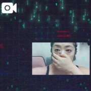 ヒメ日記 2025/09/24 00:28 投稿 島内 西川口デッドボール