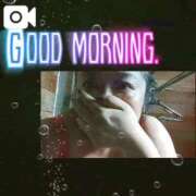 ヒメ日記 2025/09/24 12:06 投稿 島内 西川口デッドボール