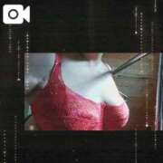 ヒメ日記 2025/09/25 00:28 投稿 島内 西川口デッドボール