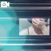 ヒメ日記 2025/09/25 10:33 投稿 島内 西川口デッドボール