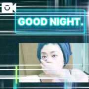 ヒメ日記 2025/09/26 00:28 投稿 島内 西川口デッドボール