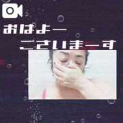 ヒメ日記 2025/09/26 10:28 投稿 島内 西川口デッドボール