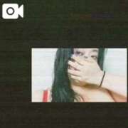 ヒメ日記 2025/09/27 02:28 投稿 島内 西川口デッドボール