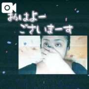 ヒメ日記 2025/09/27 12:18 投稿 島内 西川口デッドボール