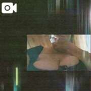 ヒメ日記 2025/09/28 00:08 投稿 島内 西川口デッドボール