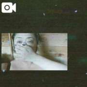 ヒメ日記 2025/09/28 13:31 投稿 島内 西川口デッドボール