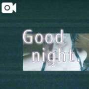 ヒメ日記 2025/09/29 00:58 投稿 島内 西川口デッドボール