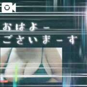 ヒメ日記 2025/09/29 11:58 投稿 島内 西川口デッドボール