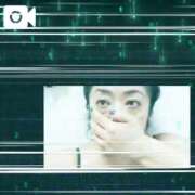 ヒメ日記 2025/09/30 00:58 投稿 島内 西川口デッドボール