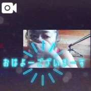 ヒメ日記 2025/09/30 12:48 投稿 島内 西川口デッドボール