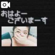 ヒメ日記 2025/10/01 10:19 投稿 島内 西川口デッドボール