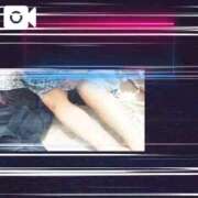 ヒメ日記 2025/10/02 01:28 投稿 島内 西川口デッドボール