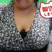 ヒメ日記 2025/10/02 03:38 投稿 島内 西川口デッドボール