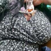 ヒメ日記 2025/10/02 06:48 投稿 島内 西川口デッドボール