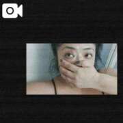 ヒメ日記 2025/10/02 20:36 投稿 島内 西川口デッドボール