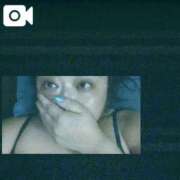 ヒメ日記 2025/10/03 23:00 投稿 島内 西川口デッドボール