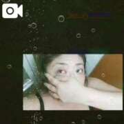 ヒメ日記 2025/10/05 00:18 投稿 島内 西川口デッドボール