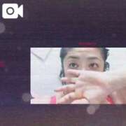 ヒメ日記 2025/10/05 12:12 投稿 島内 西川口デッドボール