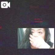 ヒメ日記 2025/10/06 00:55 投稿 島内 西川口デッドボール